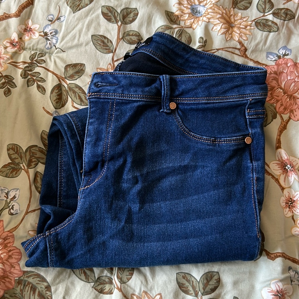 1822 jeans